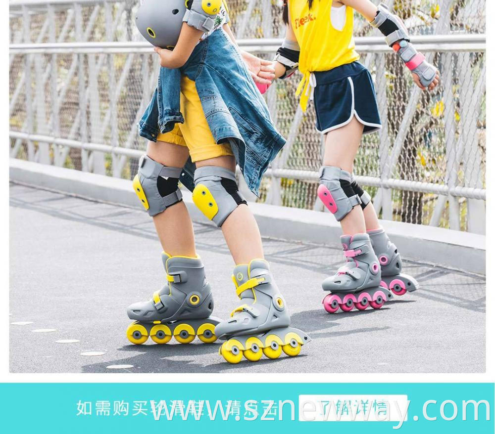 Xiaoxun Child Sport Suit
